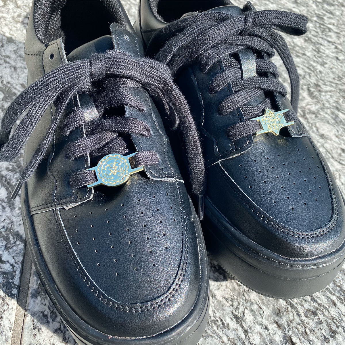 Paradox Live BIRTHDAY GOODS 円山 玲央 – GCRESTORE ジークレストア