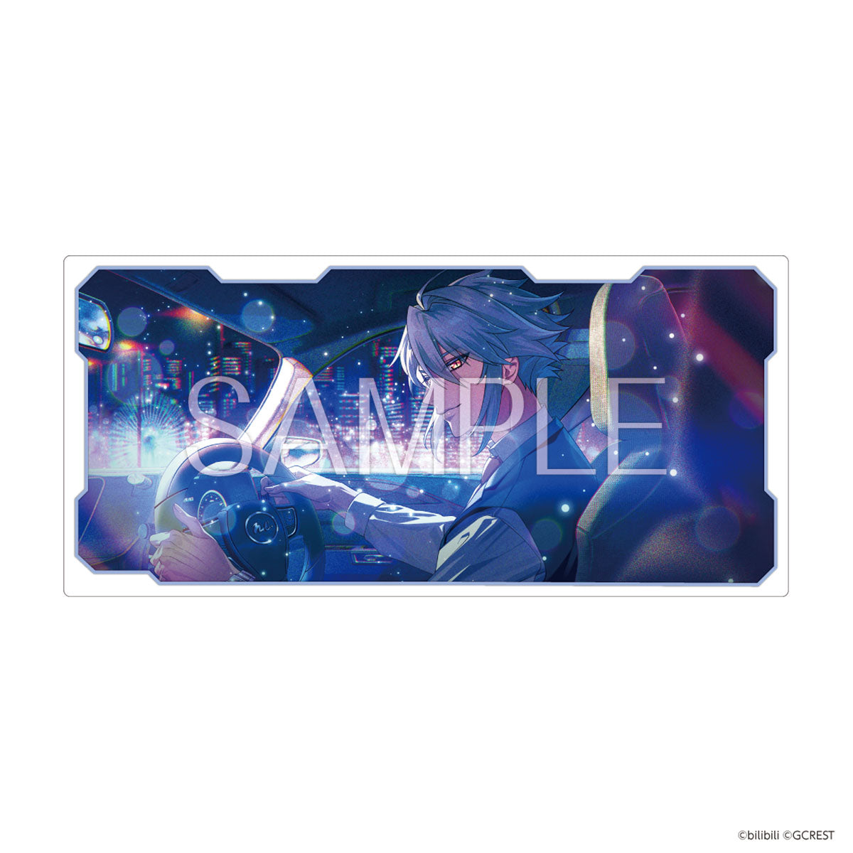 夢職人と忘れじの黒い妖精 名探偵レンの事件ファイル ロングクリア