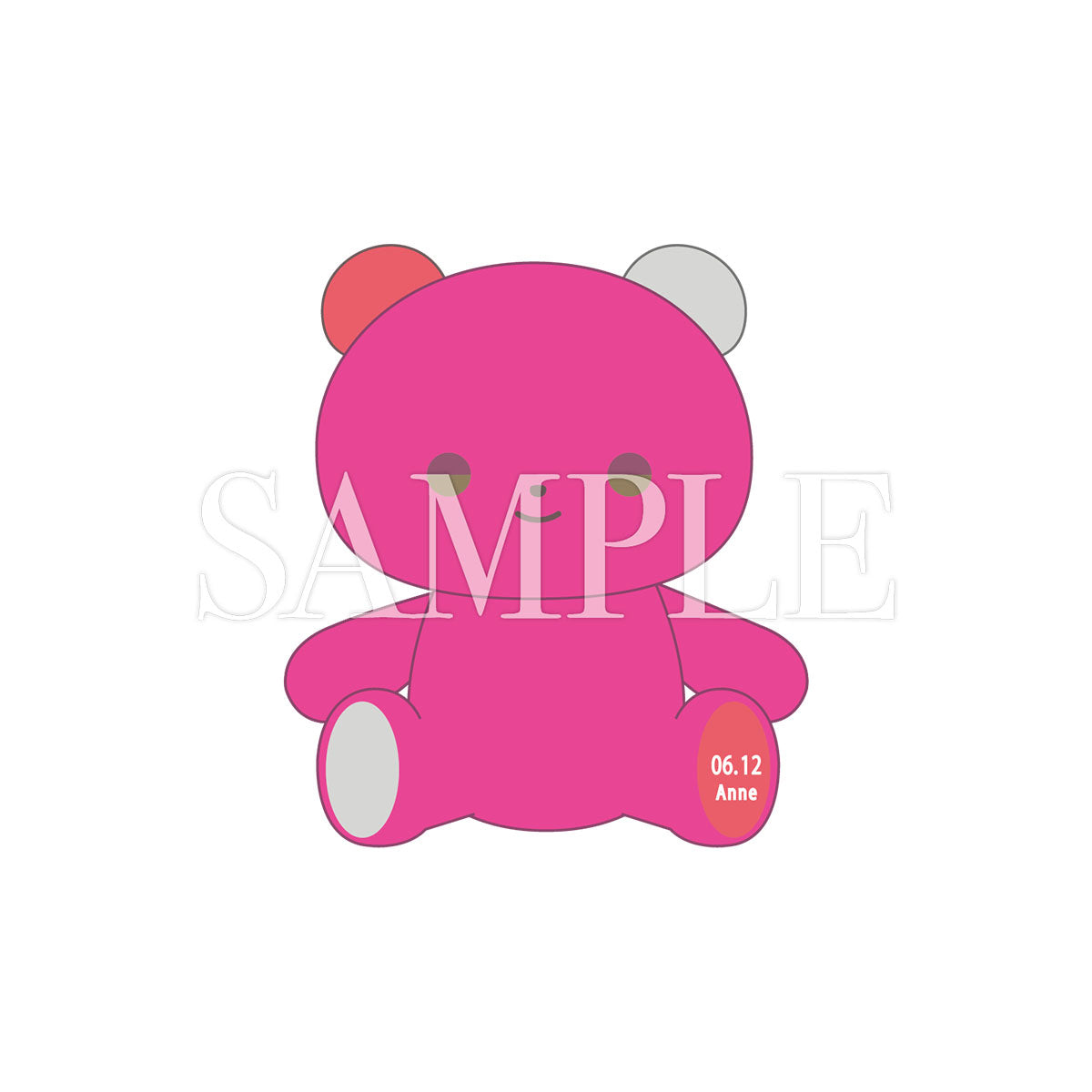 GCP20240158DP.jpg?v=1701832429