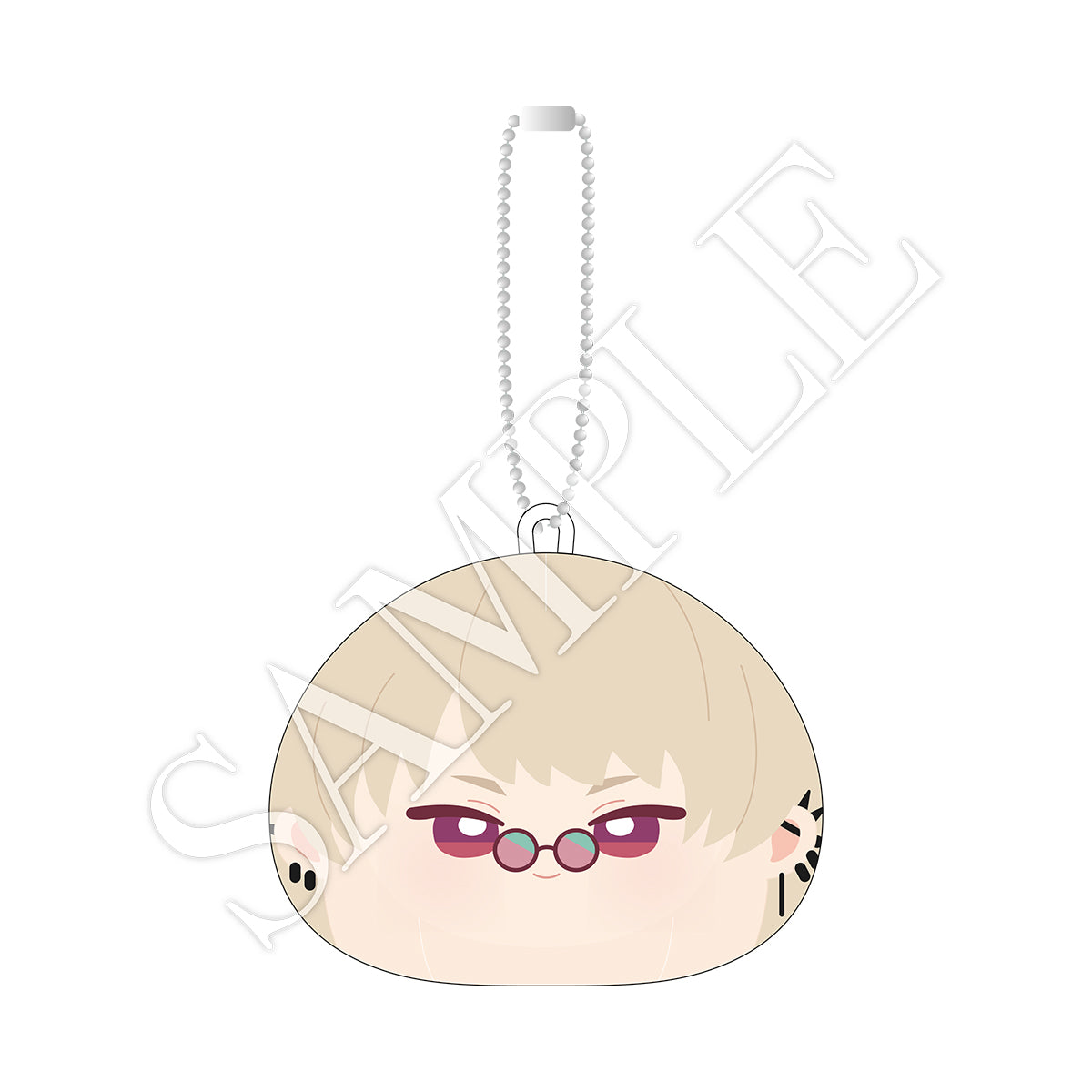 Paradox Live もっちぬい ① – GCRESTORE ジークレストア