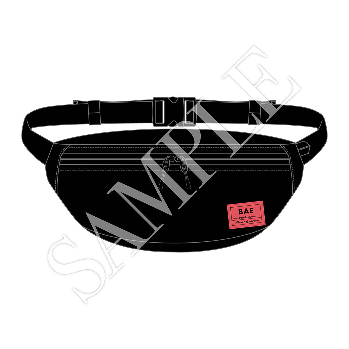 GCP20241661DP.jpg?v=1721363054