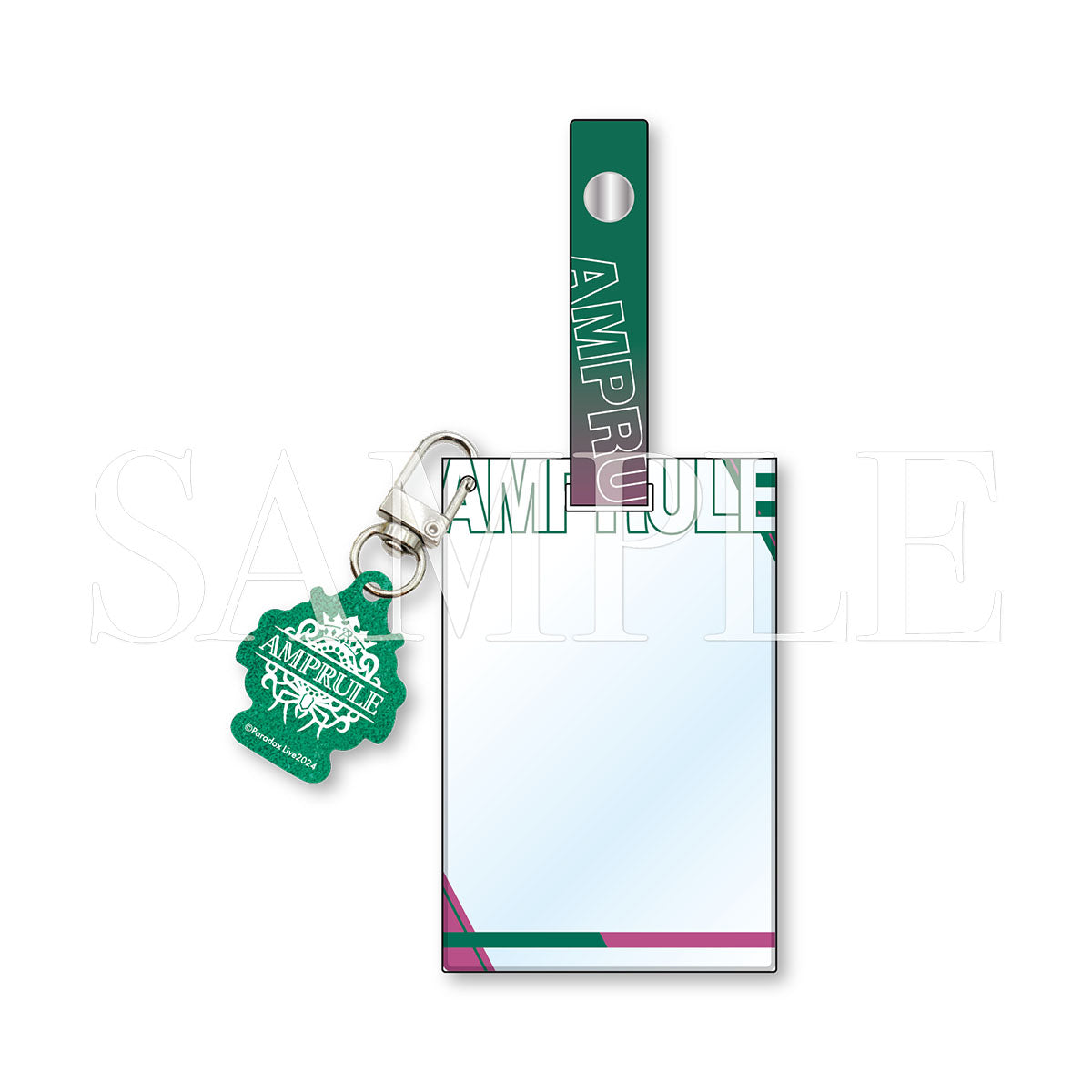 GCP20241197DP.jpg?v=1717055599