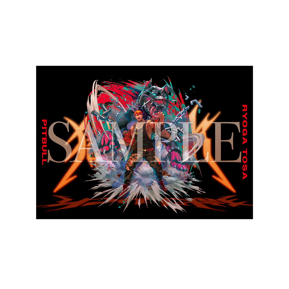 GCP20241367DP.jpg?v=1718354803