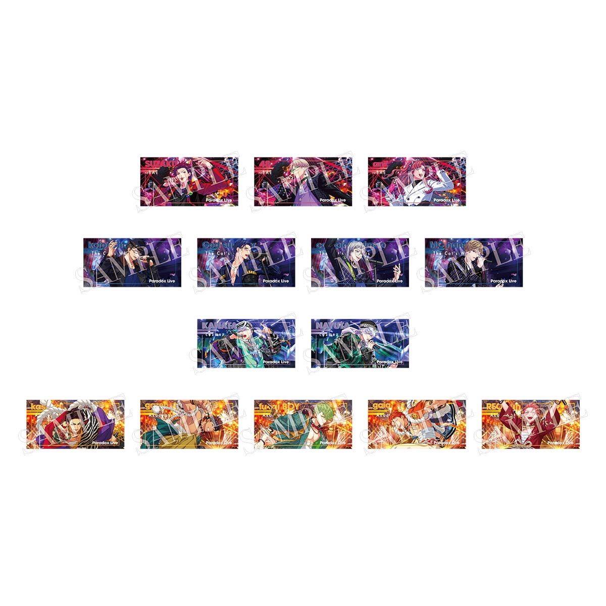 タオル – GCRESTORE ジークレストア