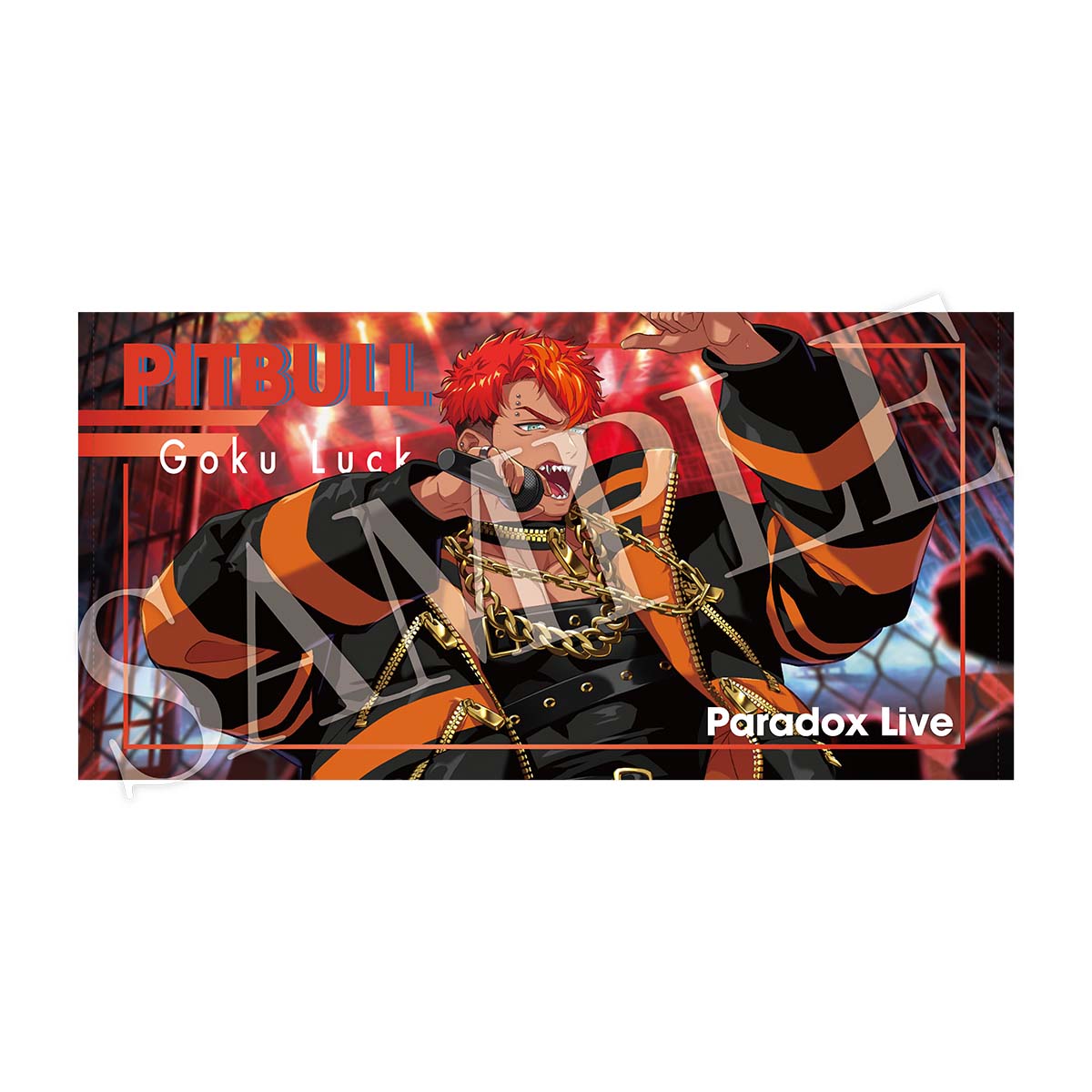 GCP20242156DP.jpg?v=1729498719