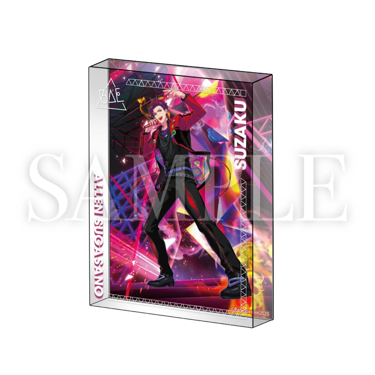 GCP20242217DP.jpg?v=1729499168