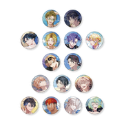 GCP20250802DP_s.png?v=