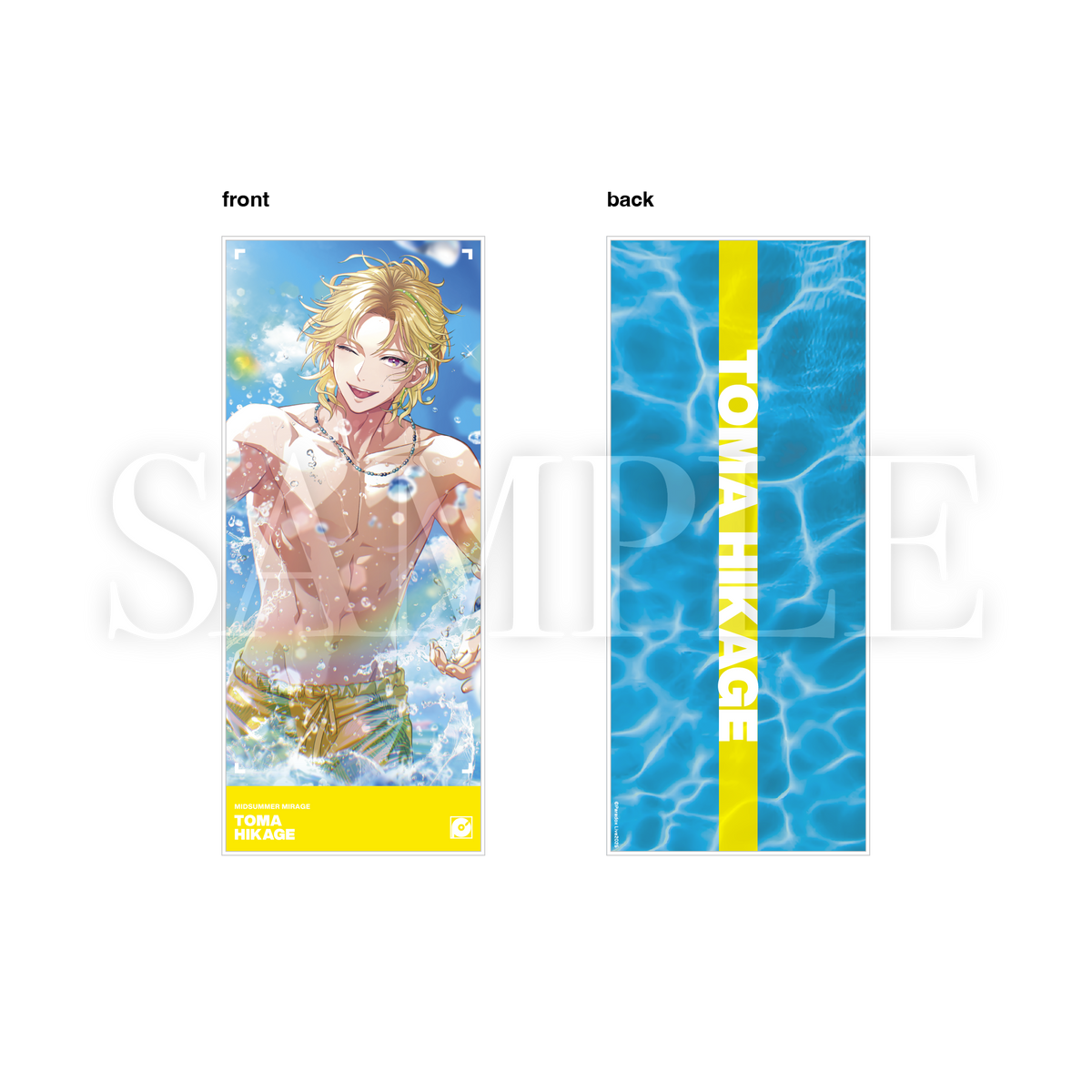 GCP20250967DP_s.png?v=