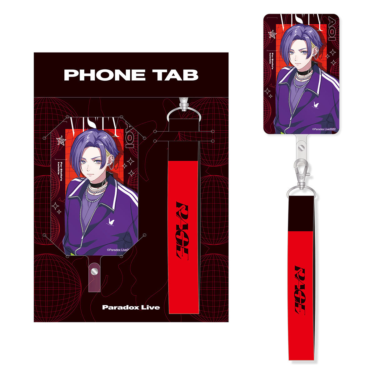 0007_GCP20220180DP.jpg?v=