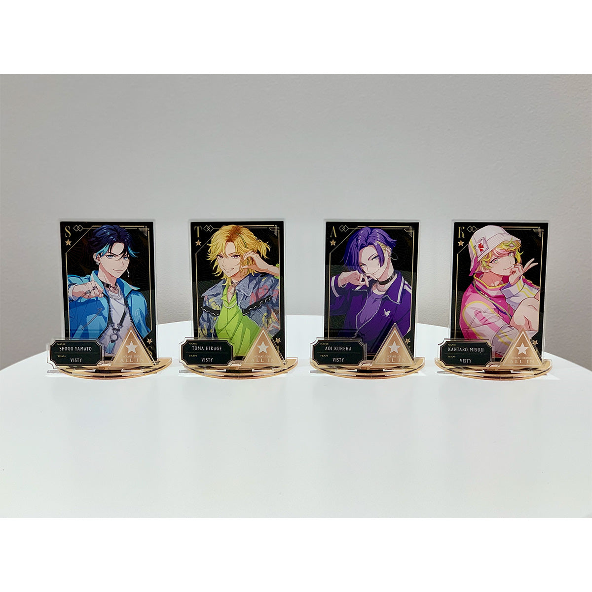 GCP20230010DP_02.jpg?v=