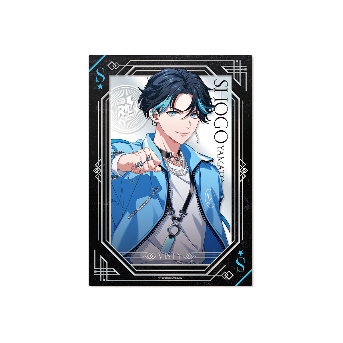 GCP20230042DP.jpg?v=1669880553