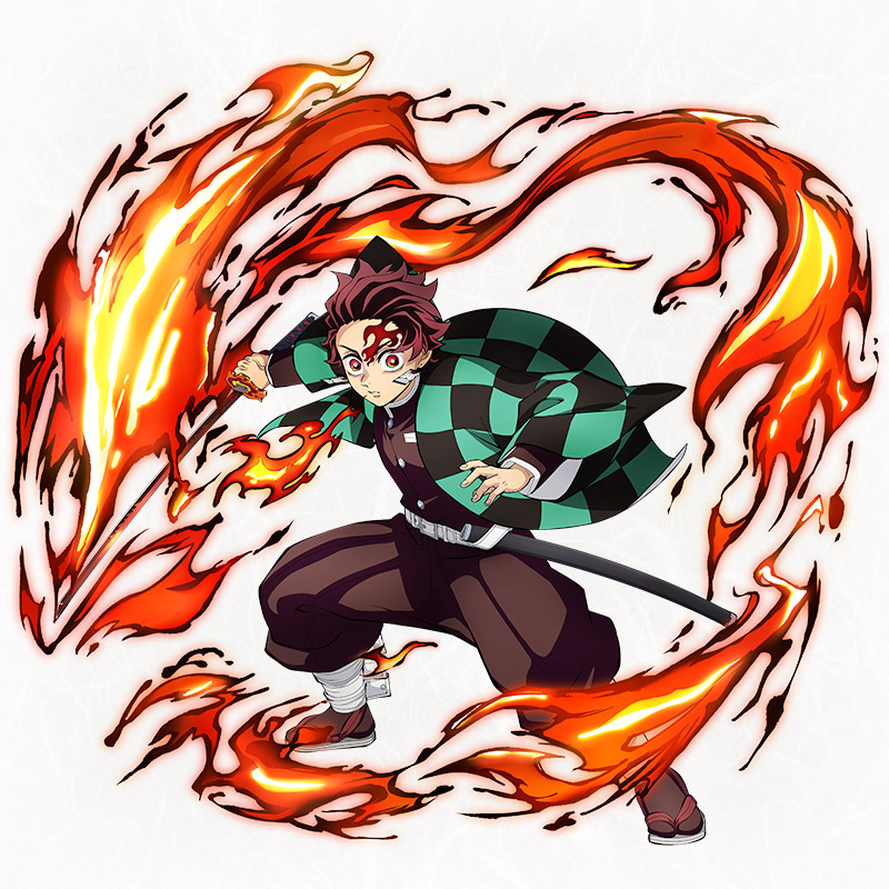 DLC | ゲーム「鬼滅の刃 ヒノカミ血風譚2」公式サイト