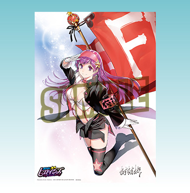 オリジナル予約特典 | SNKヒロインズ Tag Team Frenzy