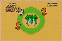 ポケモン、謎の大陸の冒険もついにクライマックス ポケモンカードe拡張