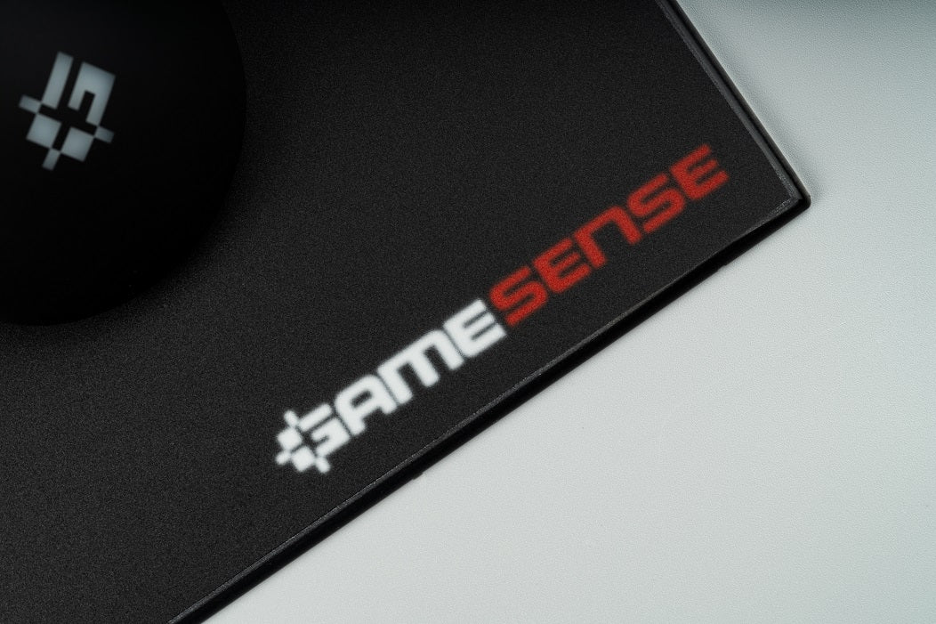 Sonar – Gamesense