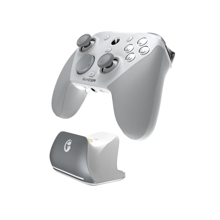GameSir G7 Pro Tri-Mode Xbox Wired, PC & Mobile Wireless