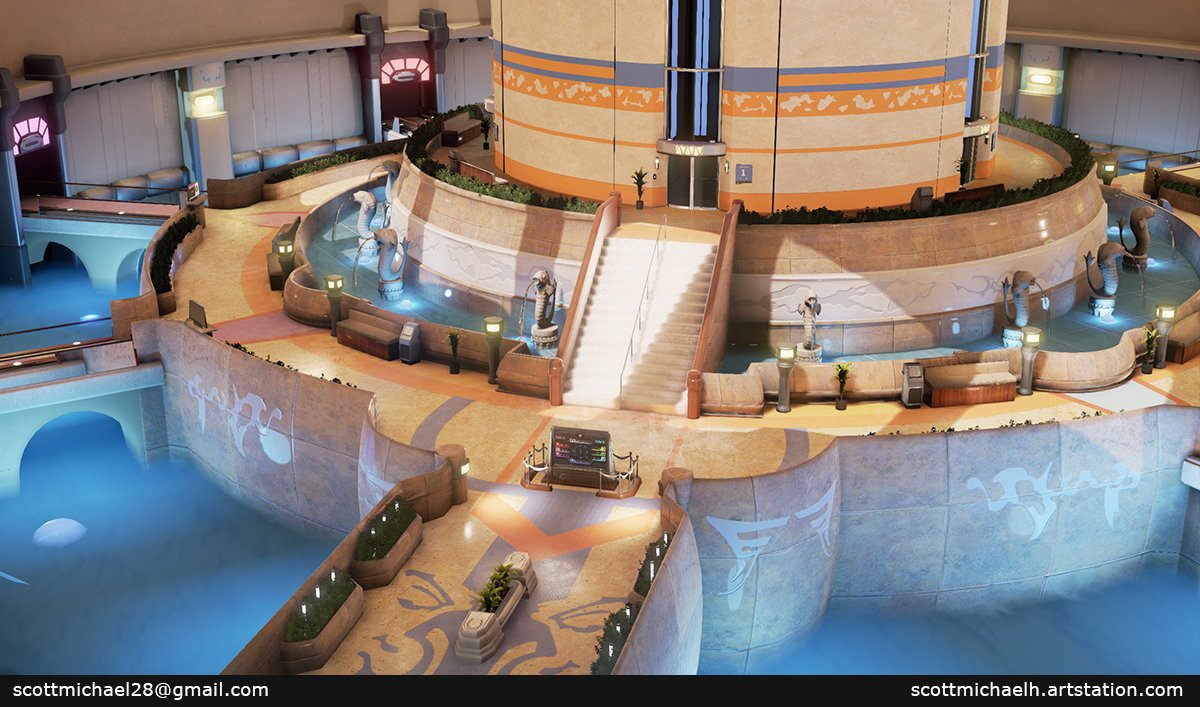 当時物パズル1000P ガーデンファイナルファンタジー8