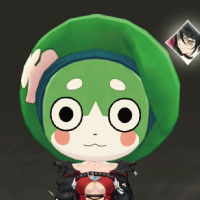 テイルズオブベルセリア ビジュアル