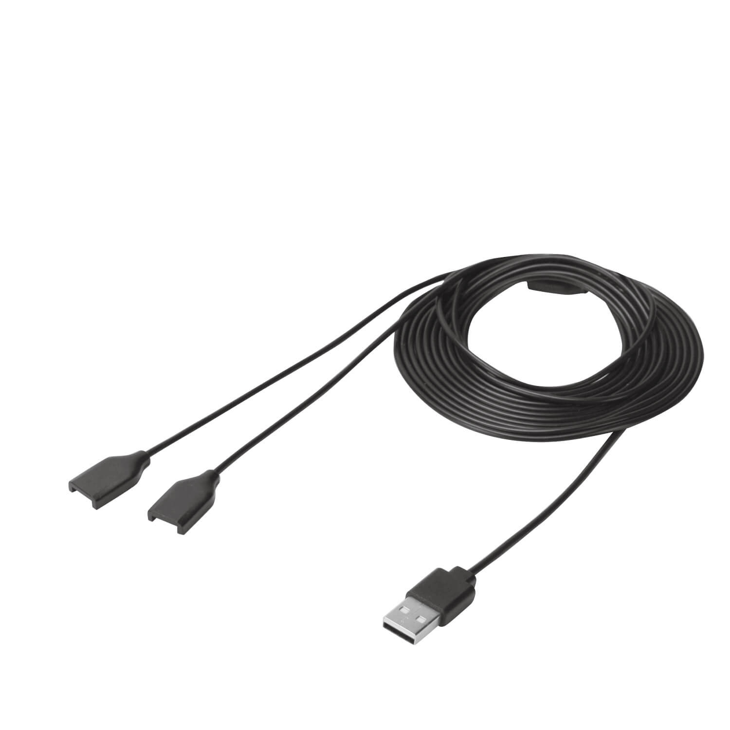 ダイレクト充電ケーブルSW – 株式会社ゲームテック