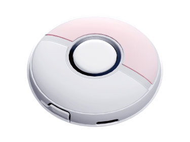 シリコンカバーPlus+ – 株式会社ゲームテック