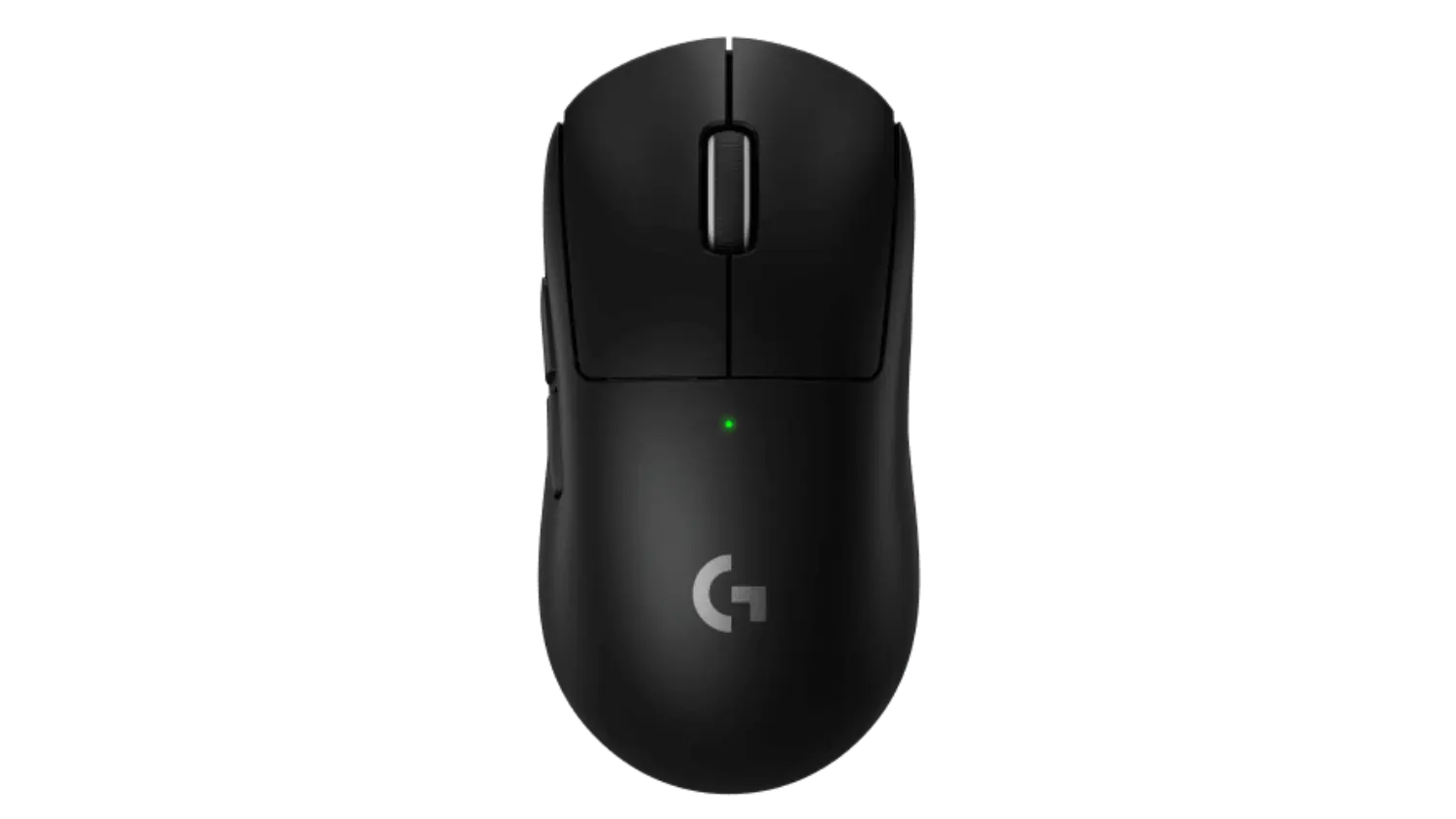 Logicool G PRO X SUPERLIGHT 2を徹底レビュー｜旧型と比較しながら