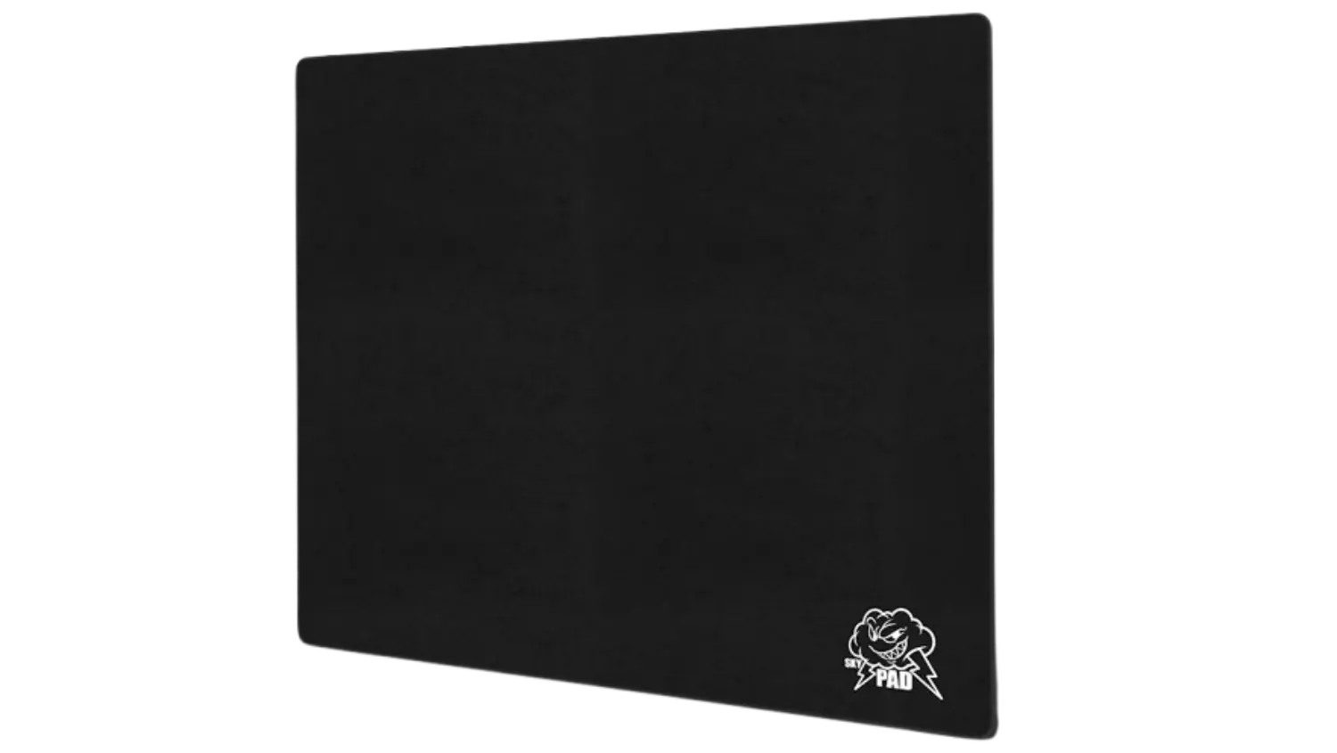 SkyPAD 3.0を徹底レビュー｜操作性の高い定番スピード系ガラスマウスパッド