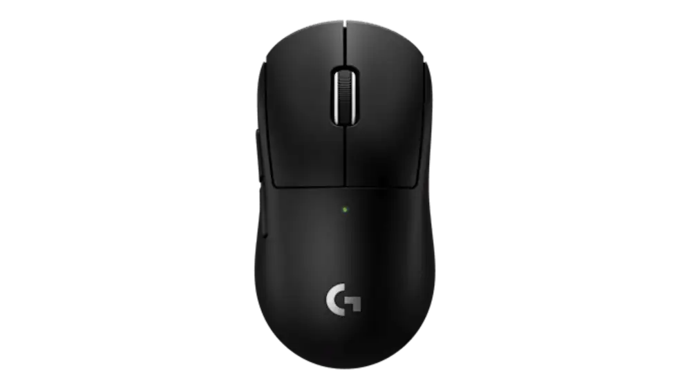 Logicool G PRO X SUPERLIGHT 2cを徹底レビュー｜待望のロジクールの高