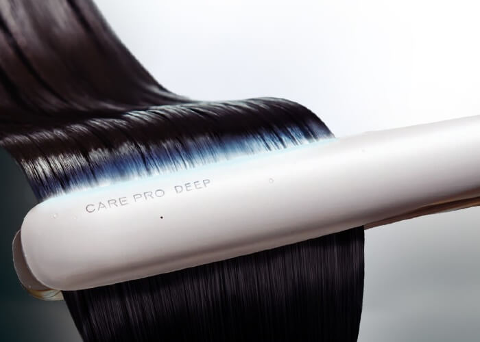 CARE PRO professional ケアプロ プロフェッショナル | G SELECT