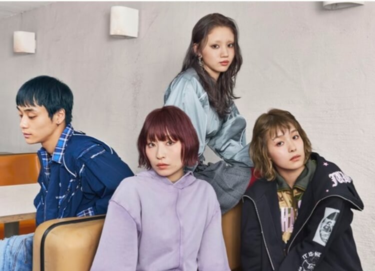 エドル PeG パールグレー | G SELECT ガモウの理美容用品通販サイト