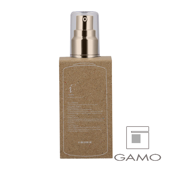 アンダーバープラス ルチアオイル 92ml | G SELECT ガモウの理美容用品