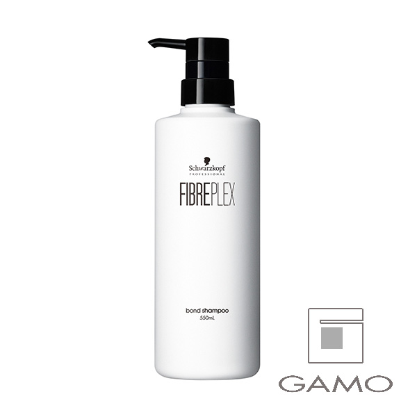 ファイバープレックス No.2 ボンド フィクサー Na 750g | G SELECT