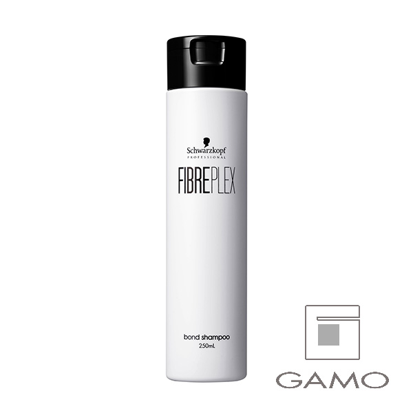 ファイバープレックス No.2 ボンド フィクサー Na 750g | G SELECT