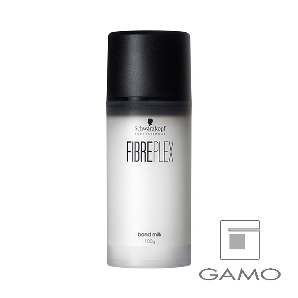 ファイバープレックス No.1 ボンドブースター 500ml | G SELECT ガモウ