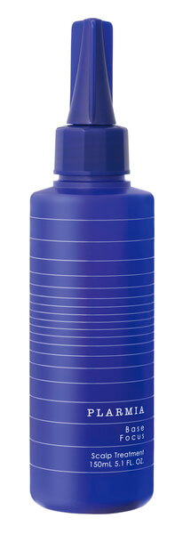 プラーミア ヘアセラムシャンプー F 400mlパック | G SELECT ガモウの