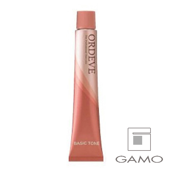 オルディーブ 5-NB ニュートラルブラウン | G SELECT ガモウの理美容