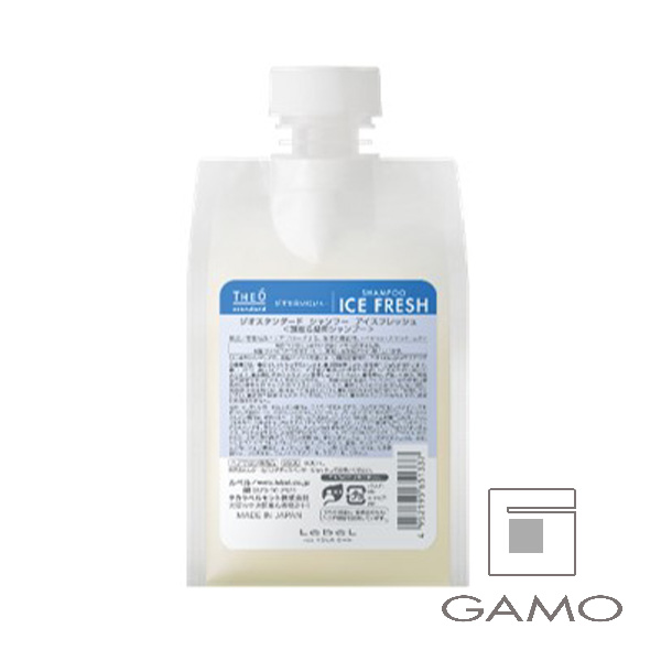 ミントさん専用Eシャンプーレフィル4+Eパウダー1 ミントさん専用E