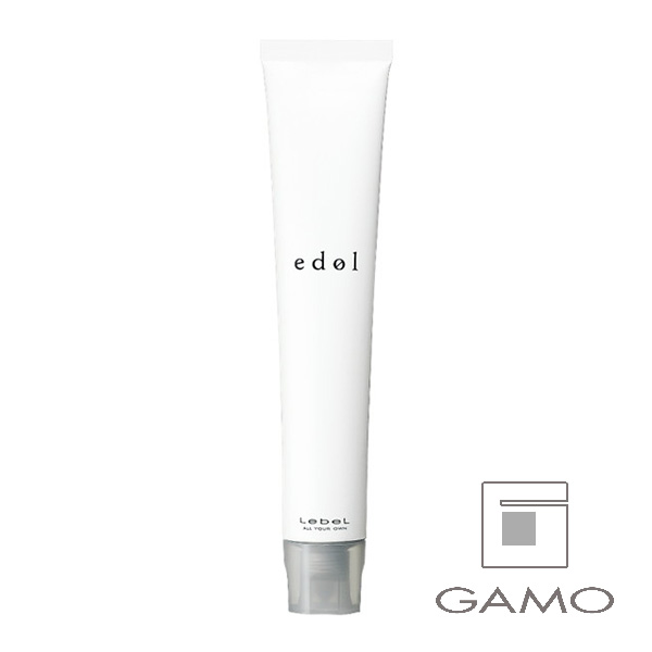 エドル CLR-PX クリアプレックス | G SELECT ガモウの理美容用品通販サイト