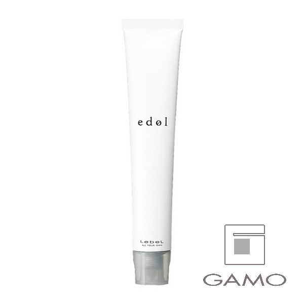 エドル IV アイボリー | G SELECT ガモウの理美容用品通販サイト
