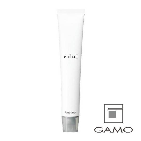 エドル LT-EX （NEW） | G SELECT ガモウの理美容用品通販サイト