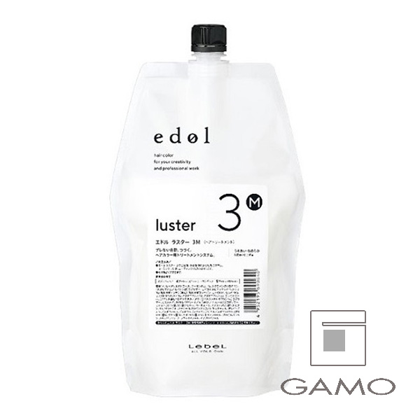 TOKIO インカラミ N 4M システムトリートメント 250g | G SELECT