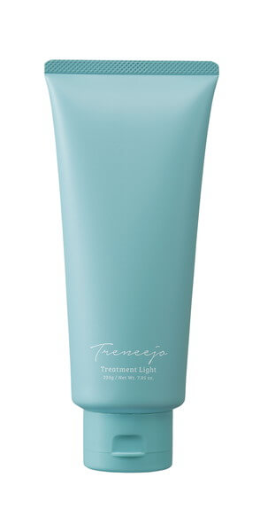 2025 ミントベル クールスパコンディショナー 50ml | G SELECT ガモウ