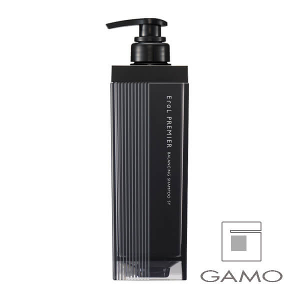 ヘアケア剤 EraL PREMIER イーラル プルミエ| G SELECT（ジーセレクト