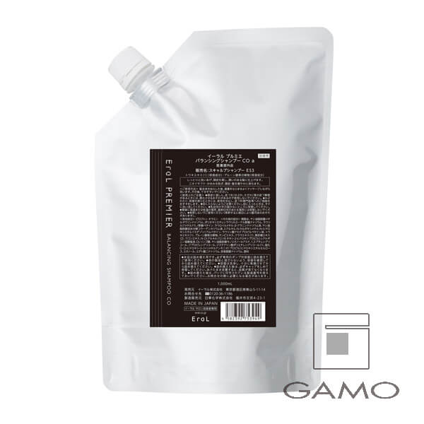 イーラル プルミエ コンセントレートセラム 100g | G SELECT ガモウの