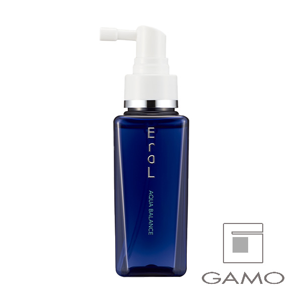 イーラル オム プライム スカルプエッセンス 150ml | G SELECT ガモウ