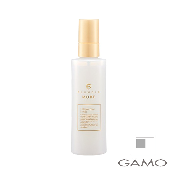 ケラブロー リフトアップローション 254ml | G SELECT ガモウの理美容