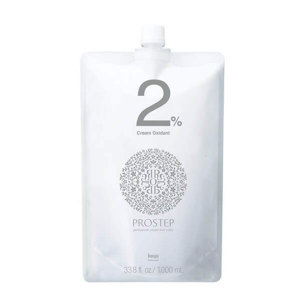 プロステップ GS6 グレイスタンダード | G SELECT ガモウの理美容用品