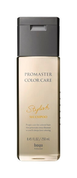 アマトラ メゾフォルテ ヘアバス S 680ml | G SELECT ガモウの理美容