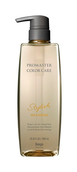 アナジン ハーブエッセンスシャンプー 600ml（レフィル） | G SELECT