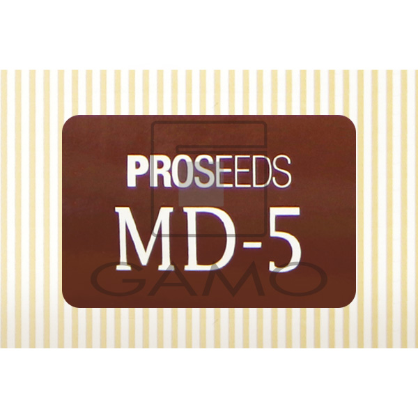 プロシーズ クィックトーン ND-4 ナチュラルドメイン | G SELECT