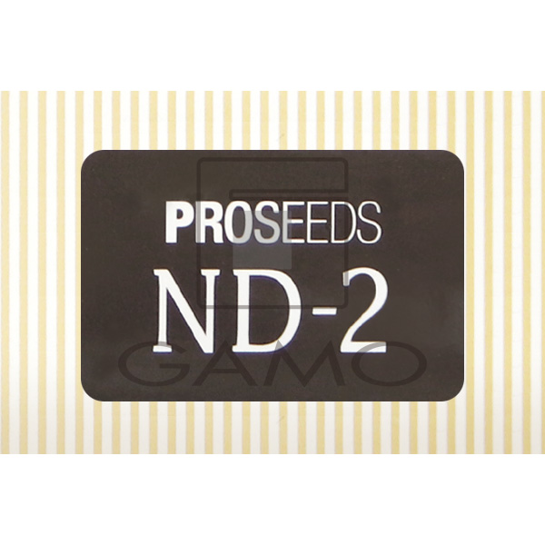 プロシーズ クィックトーン ND-4 ナチュラルドメイン | G SELECT